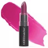 MOODmatcher Color Changing Lipstick, Long-Lasting, Moisturizing (Purple)