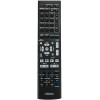 For Pioneer New Remote AXD7534 For Pioneer VSX-519V-K VSX-820-K VSX-822-K