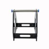 Iverntech Acrylic 3D Printer Filament Spool Holder, Suitable for PLA,