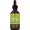 Macadamia Professional Strengthen & Smooth Concentrated Oil, 53 ml