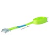 6 x Clamp Lock Straps, Lashing Straps, for up to