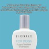 BioSilk Therapy for Dogs Puppy Tearless Shampoo Best Shampoo For