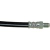 Dorman H620060 Hydraulic Brake Hose