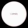 Eyelenol Bare Face Sun Cushion 13g - Sun Cushion 1.0