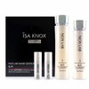 Experience Moisturized and Healthy Skin Now: Skincare Basics 2-Piece Set