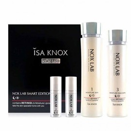 Experience Moisturized and Healthy Skin Now: Skincare Basics 2-Piece Set