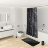 Washbasin Plug, Many Beautiful Washbasin Plugs To Choose From, High