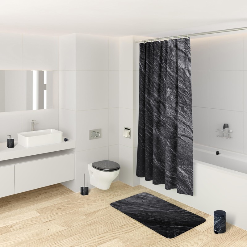 Washbasin Plug, Many Beautiful Washbasin Plugs To Choose From, High