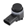 PDC Parking Sensor, Auto Car Reverse Backup Parking Sensor, Car