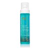 Acondicionador Sin Enjuague Todo En Uno Moroccanoil 160ml