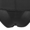 High Waisted Belly Control Underwear Women Soft Compression Postpartum Body