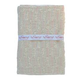 Nachihama Suppin Body Towel Cotton
