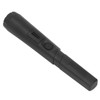 Underwater Metal Detector IP68 Waterproof Pinpointer High Sensitivity Metal Finder