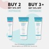 MDacne – Retinol 0.25% and Niacinamide 2% Cream, Reduces Blemishes