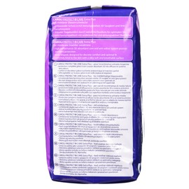 Caroli Extra Plus Hygiene Pads Pack of 10