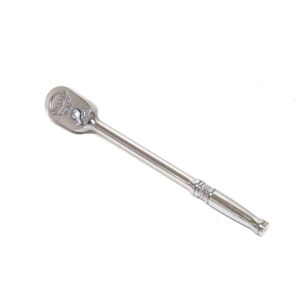 Snap-on Snap On TL72 1/4" Drive Dual 80® Technology Long