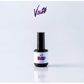 VITÉ 20 ESMALTE