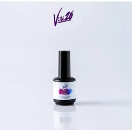 VITÉ 20 ESMALTE