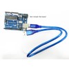 DIYmall USB Cable for Arduino 2560 R3 Printer (Pack of