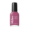 Sally Hansen - Hard as Nails Color - Iridescent Sea