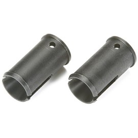 Tamiya 300051443 TRF417 Catch Rigid durch Drive Front