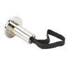 Peephole Camera 4.3in Color Screen 160 Degree Wide Angle Detection