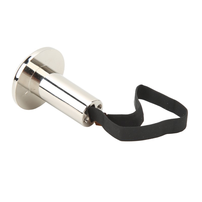 Peephole Camera 4.3in Color Screen 160 Degree Wide Angle Detection