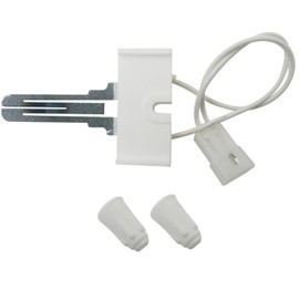 GRABOTE 2025 New 279311 Furnace Hot Surface Ignitor Replacement for Carrier Bryant Payne Replaces LH33ZS001 LH33ZS002 LH33ZS003