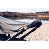 Cloby CBY-UVB-GR Multifunctional Baby Blanket with UV Protection (UPF 50+)