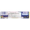Smarties Smarties Hexatube (Pack of 24)