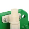 Automatic Drinker Waterer For Sheep Pig Piglets Cattle Livestock Water