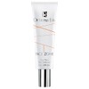 Face Zone - Dr. Irena Eris, Even Tone Skin Enhancer