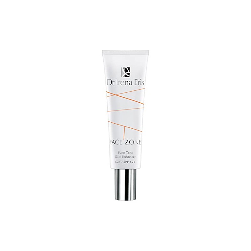 Face Zone - Dr. Irena Eris, Even Tone Skin Enhancer