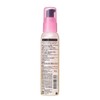 [Bulk Purchase] Ma Cherie MA CHERIE Night Gloss Treatment EX