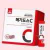 Goryeo Eundan Korea Eundan Megadose C Vitamin C 2000mg /