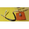 Hodaka NOS Selenium Rectifier 100 Ace RoadToad 125 Wombat 250