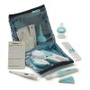 Moroccanoil Champú Hidratante Reparador Paquete