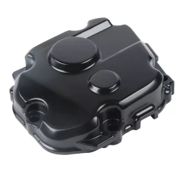 TCMT Pulser Timing Engine Cover Fit For Kawasaki ZX10R 2011-2024 2020 2019 2018 2017