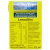 Ricola Sugar Free Herb Throat Drops Lemon Mint - 19