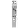 Connecticut Electric UBIZ1520 (R3815/20) Zinsco Circuit Breaker, 15/20 amp, Grey
