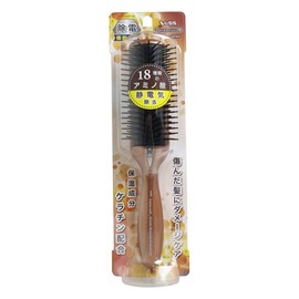 Amino Acid Eliminating Brush (Large)