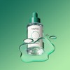 beplain [Hydrating Calming Care] beplain Cicapul Ampoule 1st Generation 30ml,
