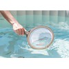 Intex PureSpa Hot Tub and Spa Maintenance Accessory Kit with