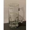 Samuel Adams Libbey 5262 Samuel Adams 34oz Super Mug
