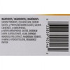 Bigen Powder Hair Color #46 Light Chestnut 0.21oz (6 Pack)