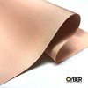 Cyber CX Copper Shielding Faraday Fabric Roll 43" x 1'