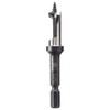 Diatee Hex Shaft Shiitake Bit Standard 0.4 inches (9.0 mm)