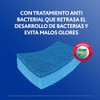 Vileda Ultra Fresh No Raya - Fibra Anti Bacterial