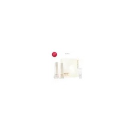 Su:m37 타임에너지 브라이트 2종 기획세트 Time Energy Bright 2-Set Special Edition