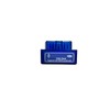 SANEC Mini OBD2 Bluetoothlu V 2.1 Araba Arıza Tespit Cihazı